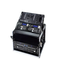 equipment CD\/MP3 player DJ PLAYER