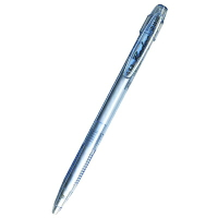 【文具通】SKB IP-10自動鉛筆[10] A1280765
