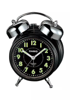 Casio Casio Bell Alarm Table Clock (TQ-362-1A)