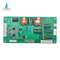 Universal 26-55 inch LCD TV LED Constant Current Board Booster Board Backlight High Voltage Board Led Backlight Driver