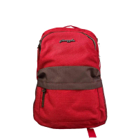 TAS RANSELL WANITA PINEAPPLE KODE 1
