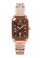 Bonia Watches Bonia Women Elegance BNB10744-2545