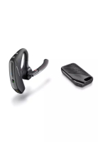 Poly 【限定套裝】Plantronics Voyager 5200 藍牙耳機