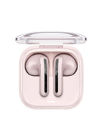 Redmi Buds 6 Active หูฟังไร้สาย บลูทูธ (สีชมพู)