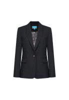 G2000 套裝西裝外套