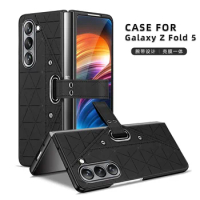 For Samsung Galaxy Z Fold 5 Case For Samsung Galaxy Z Fold 4 3 2 Case