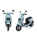 BIKEDNA G7 鋁合金健身車 白色