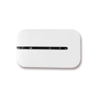 4G LTE Wireless Router 150Mbps WiFi3 Portable Modem Mobile Wifi B