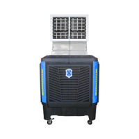 For 220v Portable Evaporative Air Cooler Peltier Cooler Largest Air Conditioner Manufacturer