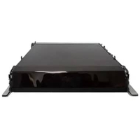 TRANSFER BELT FUJI XEROX DOCUCENTRE SC2020 / SC2022 (R6) - 064K94730