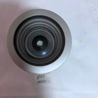 Original lens of BenQ /BENQ MP760 projector