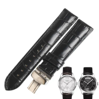 WENTULA watchbnads for TISSOT T-ONE AUTOMATICT038.430