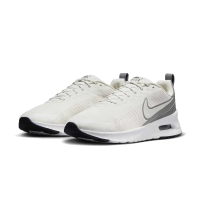 【NIKE】 AIR MAX NUAXIS WTR 慢跑鞋 運動鞋 男 - FZ2148002-US 9