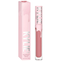 Kylie Cosmetics Matte Liquid Lipstick 3ml (Various Shades)
