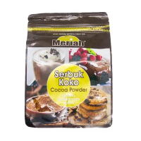 MERIAH Serbuk Koko Cocoa Powder 500G