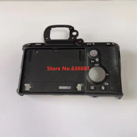 Repair Parts Back Cover Rear Case Assy X-2594-591-6 For Sony ILCE-9 , A9