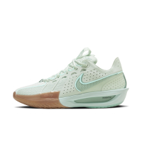 NIKE G.T. CUT 3 EP 男鞋 籃球鞋 運動鞋 淺綠-DV2918300