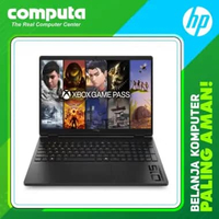 HP HyperX OMEN 15 - gb0666AX Amd Ryzen 7 260 RTX 5050 16GB 1TB 15.3 WQXGA W11 OH24