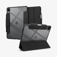 SGP / Spigen 2024 iPad Pro 13吋/11吋_Ultra Hybrid Pro-防摔保護套