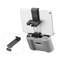 Tablet Extended Bracket Mount for DJI Mavic 3/Air 3/2S/MINI 2/3 PRO Drone Remote Control Tablet Stand Holder Drone Accessory