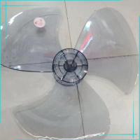 Còn hàng Cánh quạt hatari và benny