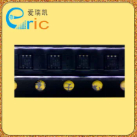 1PCS S-1112B30PI LDO Voltage Regulator 3V 190mV/0.19V With Enable Pin SNT-6A marking L6P