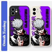 SOFTCASE INFINIX SMART 4/SMART 5/SMART 6 RAM 2GB/SMART 6 RAM 3GB/HOT 9 PLAY/HOT 10 PLAY/HOT 11 PLAY 