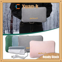 Bantal Penghangat / Bantal Hangat / Menstrual Relief Heating Pad