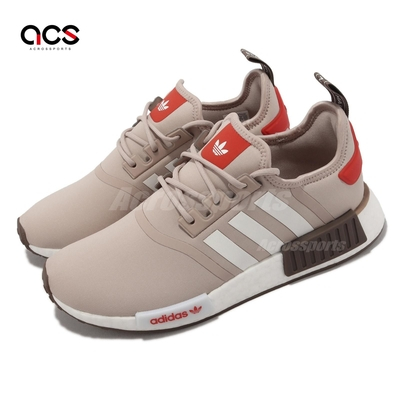 Adidas NMD R1 2024 1 BigGo