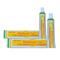Salep klorfeson salep gatal eksim salep dermatitis salep ruam kulit salep kemerahan