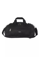HAWK 5740 Travel Bag With Viru-pro Anti-Microbial Protection