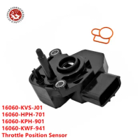 Throttle Position Sensor For Wuyang Motorcycle TPS SENSOR FIT HONDA RS150 RS150R CB190XSDH175 CBF190150R 16060-KVS-J01 16060-HPH