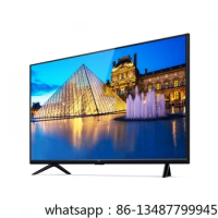 Hot Sale Mi 4A Smart TV 32 Inch 4K Led Ultra Thin Android Television