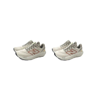【NEW BALANCE】NEW BALANCE 880 GORE-TEX 運動鞋 男女款 M880GE14