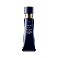 Cle De Peau 肌膚之鑰 CDP CPB  鑽光粉底霜 SPF25/PA++ (O10) (MM) 21ml