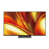 (含標準安裝)SHARP夏普65吋miniLED 4K智慧聯網顯示器4T-C65GU8500X