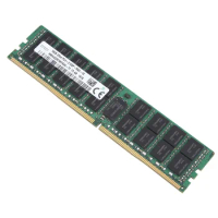 For SK Hynix 16GB DDR4 Server RAM Memory 2133Mhz PC4-17000 288PIN 2Rx4 RECC Memory RAM 1.2V ECC REG