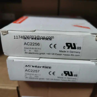 IFM AC2256 AC2257 sensor 100% new and original