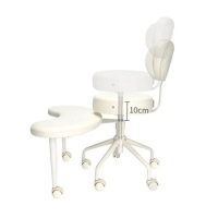 盤腿椅 人體工學椅 沙發椅 瑜伽椅 放鬆坐姿椅(網紅推薦盤坐椅 新升級)