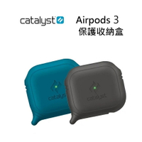 CATALYST Apple AirPods 3 保護收納套 (2色)