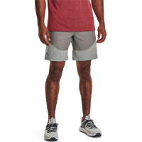 【UNDER ARMOUR】UA 男 UNSTOPPABLE Hybrid短褲-優惠商品