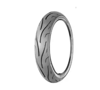 Zeneos Ban tubeless ukuran 90/80-17, 80/80-17, 90/80-14, 100/80-14.. ZN 62 zeneos zn62 100/80-14