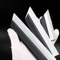 High quality 0 Grade 75mm,100mm,125mm,150mm,175mm,200mm 300mm 400mm 500mm steel blade ruler Square Ruler Straight Edge Ruler