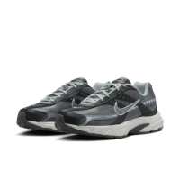 【NIKE】休閒鞋 男鞋 運動鞋 INITIATOR 灰黑 IB3083-001-US 12