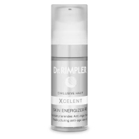 Dr. Rimpler 德國宏邦博士 極致再生活膚精華 20ml