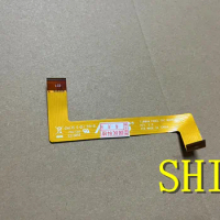 T100HA FOR Genuine for ASUS Transformer Book T100HA Panel FPC Board Ribbon Cable Free Shipping