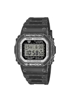 G-Shock CASIO G-SHOCK x 摺紙藝術 限量版 DW-5600RGM-1
