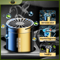 [Meta] Parfum padat mobil/pengharum mobil mewah/parfum pengharum mobil tahan lama Car