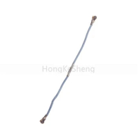 OEM Signal Cable for Sony Xperia XZ Premium Blue XZP G8142 G8141