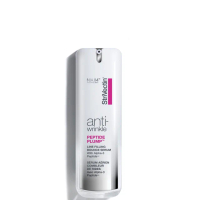 StriVectin Peptide Plump Line Filling Bounce Serum 1 oz